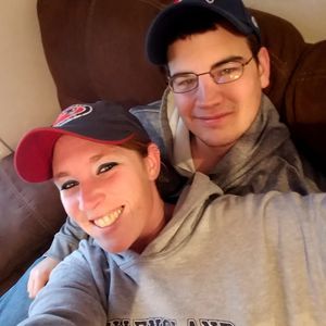 Meet your Posher, Kelby